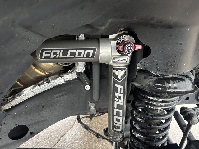 used 2020 Jeep Wrangler Unlimited car, priced at $30,988