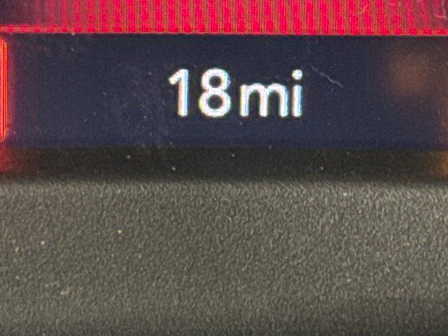 new 2026 Ram 2500 car, priced at $75,463