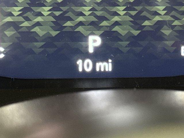 new 2025 Jeep Gladiator car, priced at $44,159