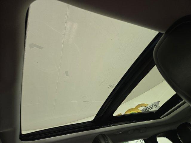 used 2022 Jeep Cherokee car, priced at $22,589