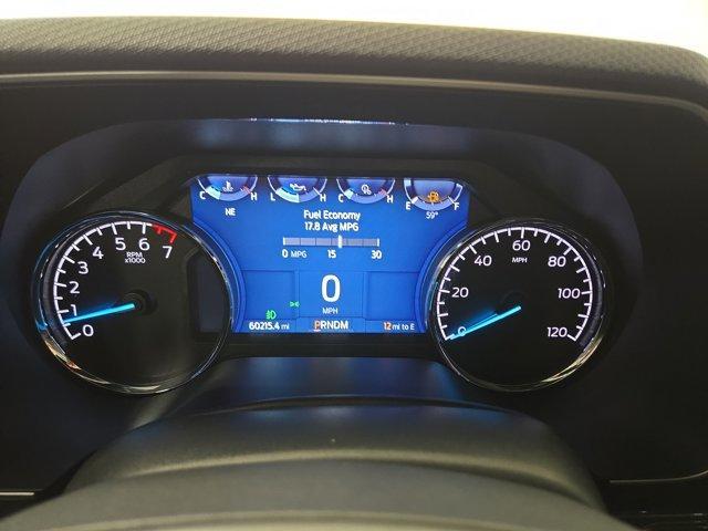 used 2022 Ford F-150 car, priced at $38,988