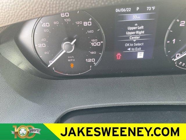 new 2025 Ram ProMaster 1500 car, priced at $48,517