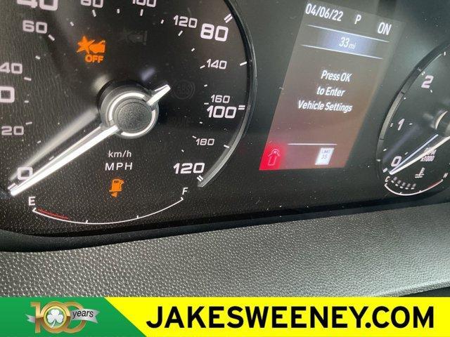 new 2025 Ram ProMaster 1500 car, priced at $48,517