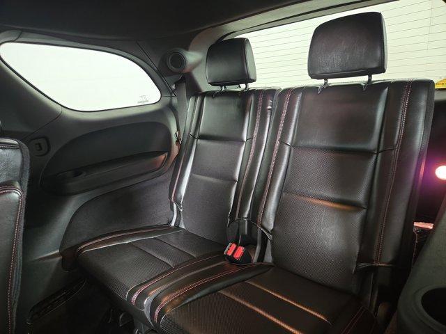 used 2022 Dodge Durango car, priced at $37,888