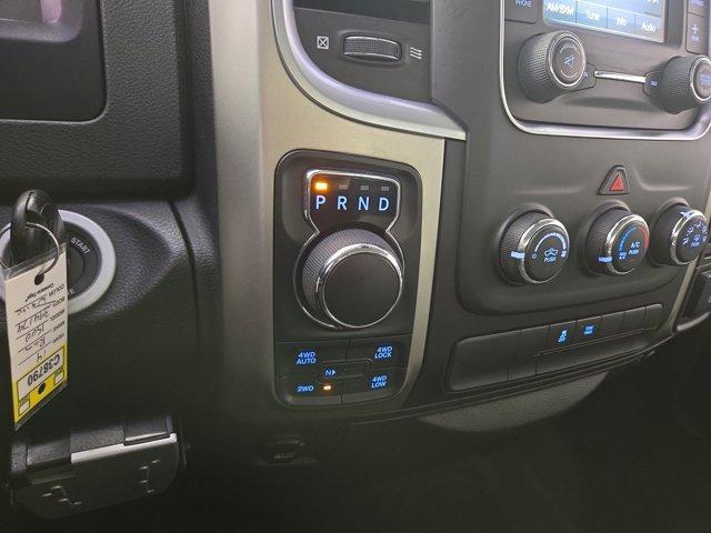 used 2014 Ram 1500 car, priced at $18,495