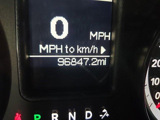 used 2014 Ram 1500 car, priced at $18,766