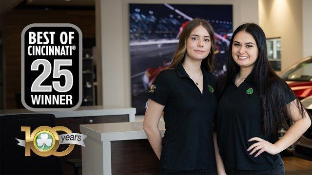 used 2018 Dodge Challenger car, priced at $54,788