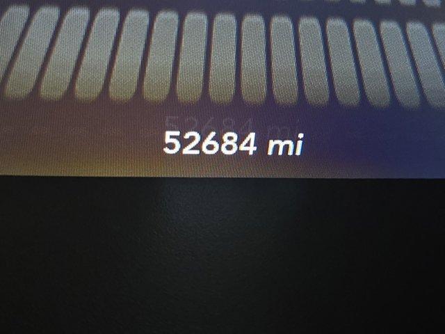 used 2018 Dodge Challenger car, priced at $54,788
