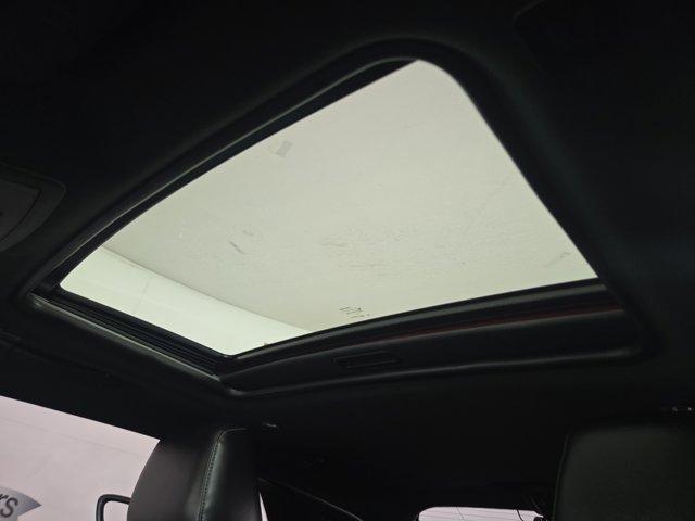 used 2022 Dodge Challenger car, priced at $30,000