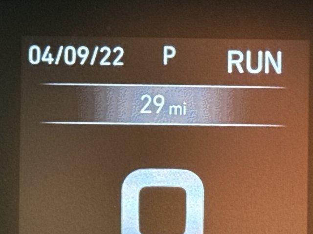 new 2026 Ram ProMaster 1500 car, priced at $49,065