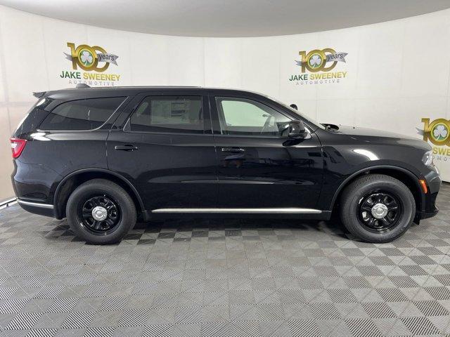 new 2024 Dodge Durango car, priced at $48,665