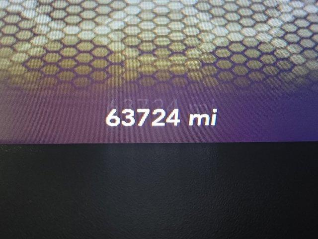 used 2023 Dodge Charger car, priced at $25,988