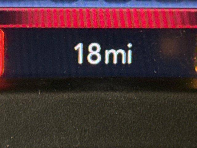 new 2026 Ram 2500 car, priced at $58,055