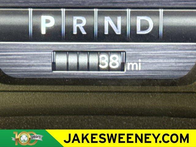 new 2025 Ram 3500 car, priced at $58,655