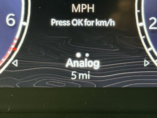 new 2025 Jeep Grand Cherokee L car, priced at $49,886