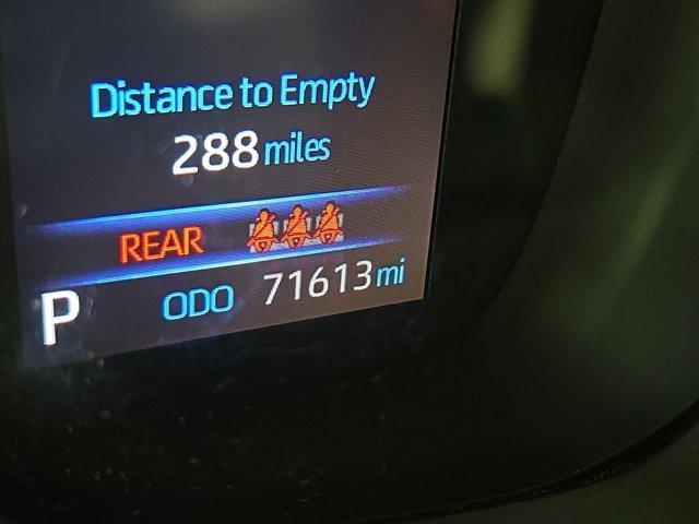 used 2022 Toyota Corolla car, priced at $17,721