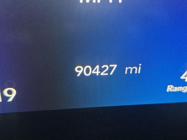 used 2020 Chrysler Pacifica car, priced at $22,988