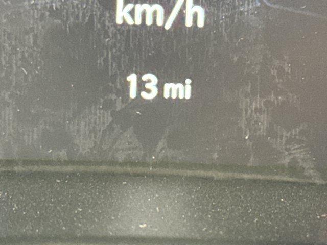 new 2026 Jeep Compass car, priced at $34,947