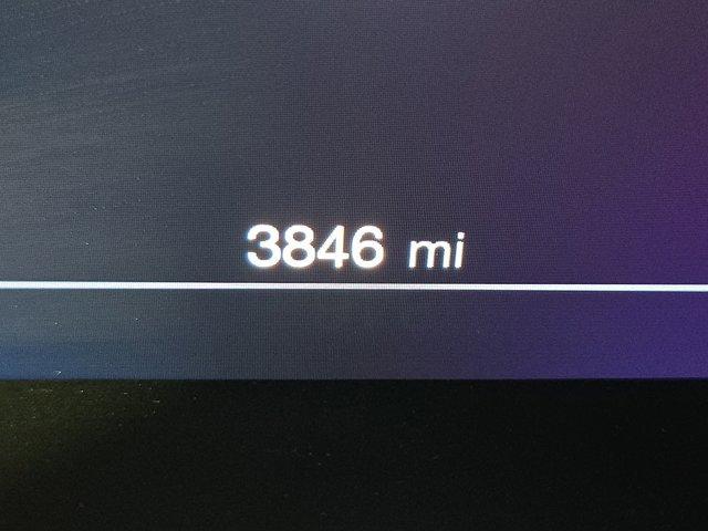 used 2024 Dodge Hornet car, priced at $24,000