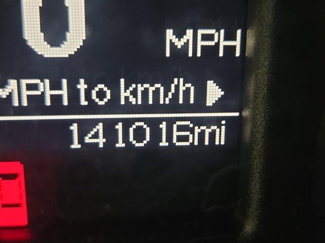 used 2019 Ram 1500 Classic car, priced at $11,988