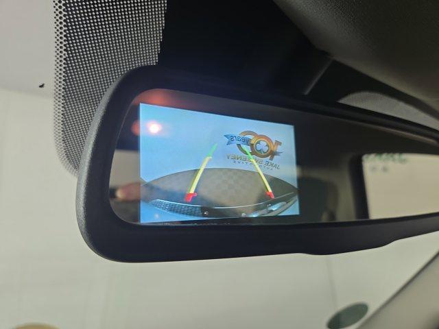 used 2019 Ram 1500 Classic car, priced at $11,988