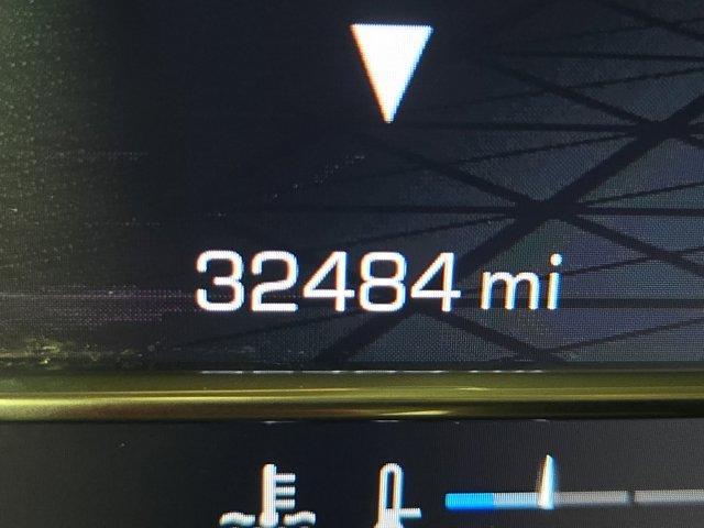 used 2024 GMC Sierra 2500 car, priced at $69,000