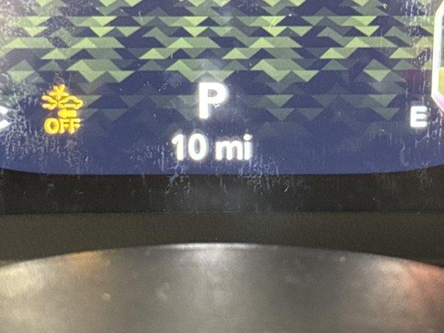 new 2026 Jeep Gladiator car, priced at $51,952