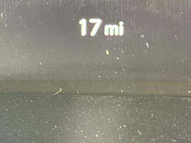 new 2026 Jeep Compass car, priced at $31,189