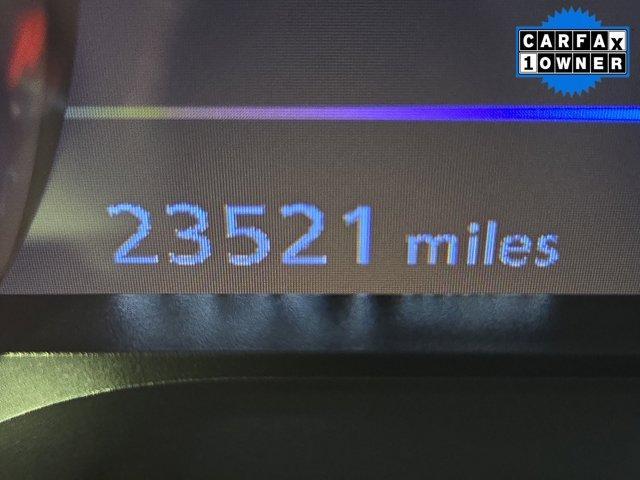 used 2022 Nissan Altima car, priced at $25,900