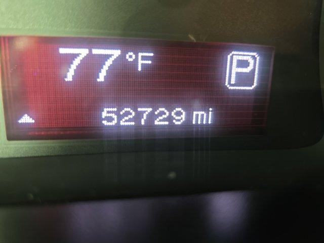 used 2014 Dodge Dart car, priced at $8,688