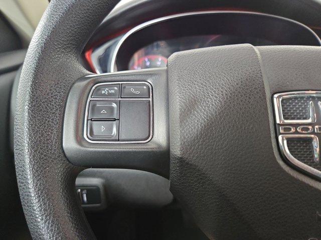 used 2014 Dodge Dart car, priced at $8,688
