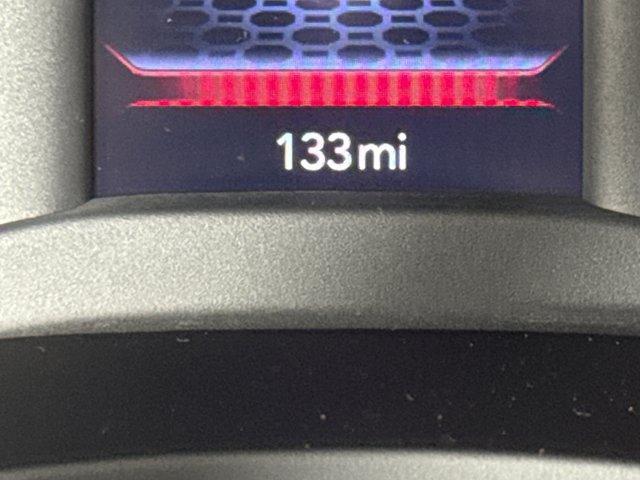 new 2026 Ram 3500 car, priced at $61,360