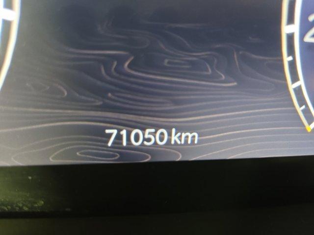 used 2022 Jeep Grand Cherokee car, priced at $38,619