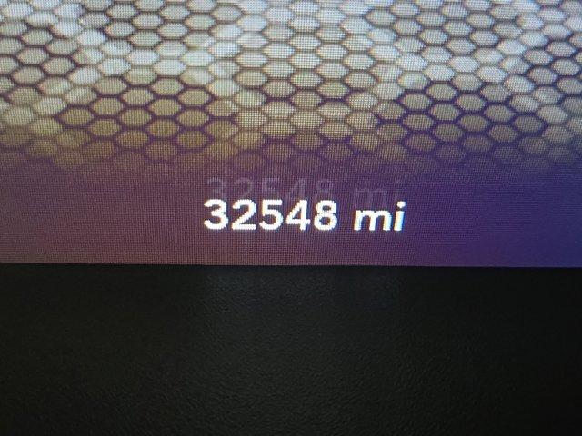 used 2023 Dodge Charger car, priced at $27,789