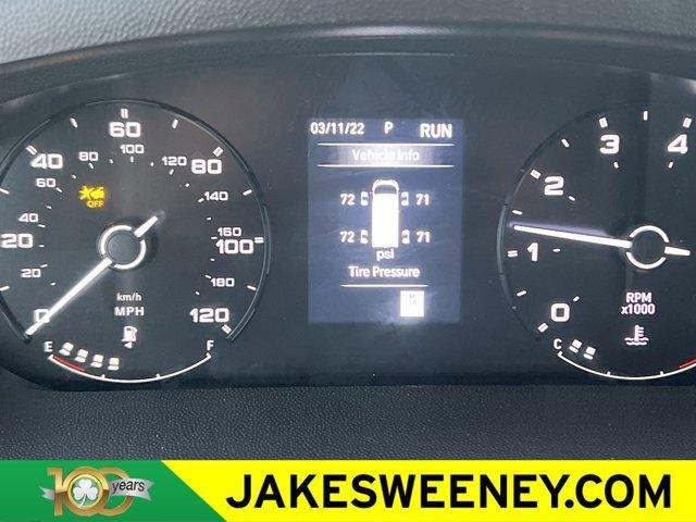 new 2025 Ram ProMaster 1500 car, priced at $48,168