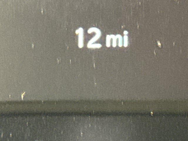 new 2026 Jeep Compass car, priced at $34,589