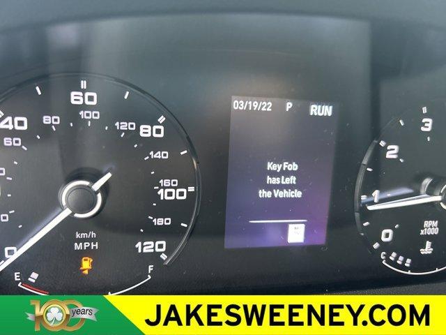 new 2025 Ram ProMaster 2500 car, priced at $47,613