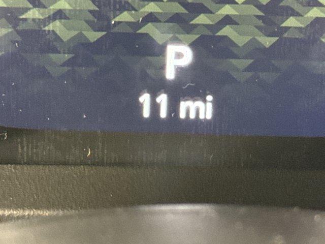 new 2025 Jeep Gladiator car, priced at $42,201