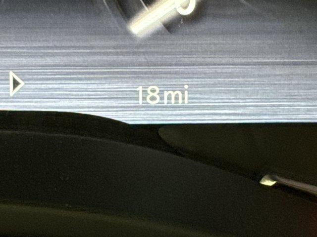 new 2026 Ram 2500 car, priced at $85,280