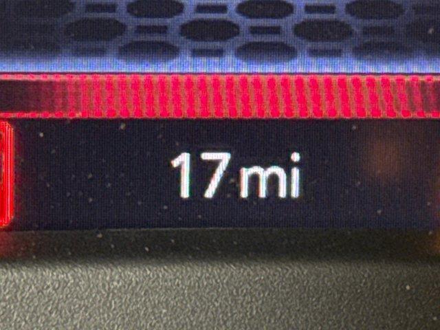 new 2026 Ram 2500 car, priced at $74,928