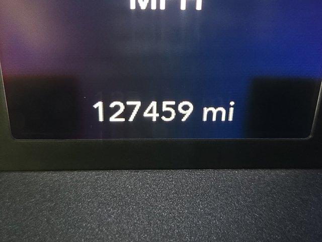 used 2017 Chrysler Pacifica car, priced at $10,888