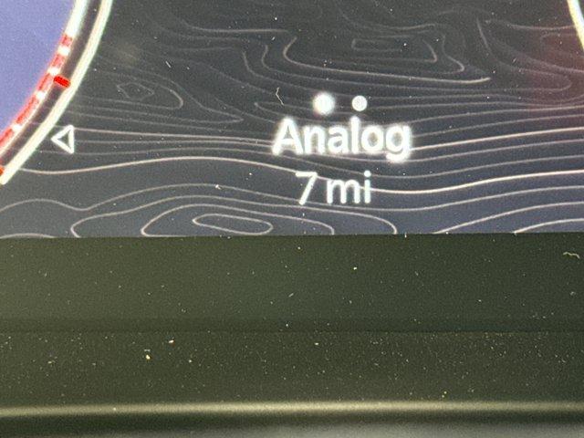 new 2025 Jeep Grand Cherokee car, priced at $37,615