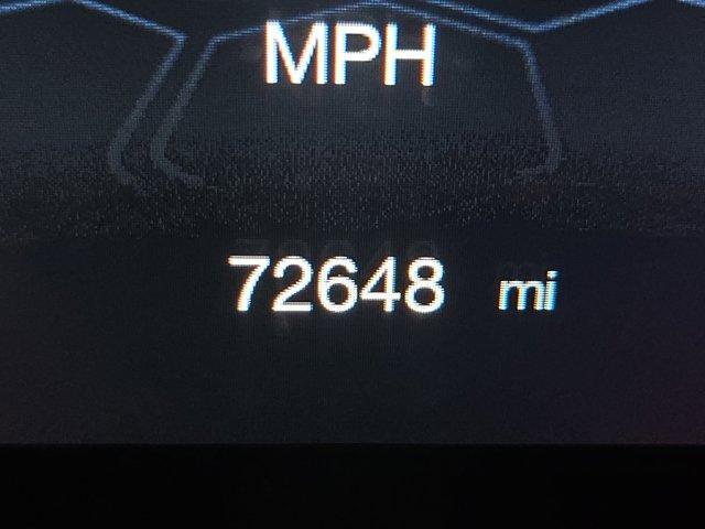 used 2020 Jeep Compass car, priced at $16,489