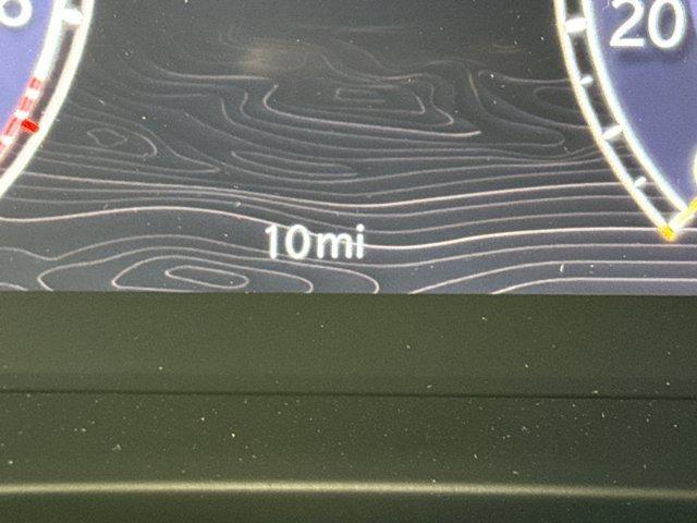 new 2025 Jeep Grand Cherokee car, priced at $39,146