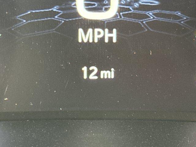 new 2026 Jeep Compass car, priced at $30,959