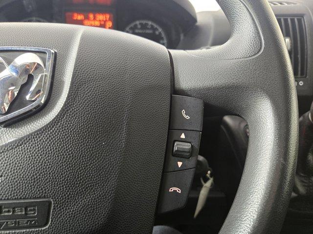 used 2020 Ram ProMaster 1500 car, priced at $18,689
