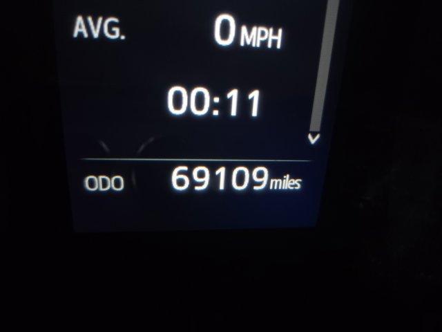 used 2019 Toyota Camry car, priced at $19,888