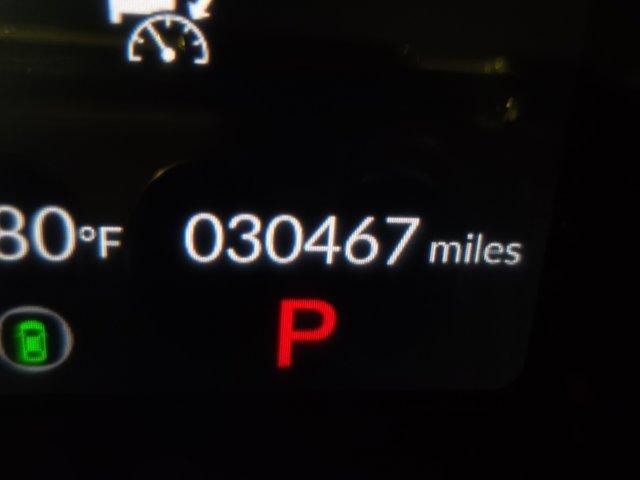 used 2024 Honda Civic car, priced at $25,100