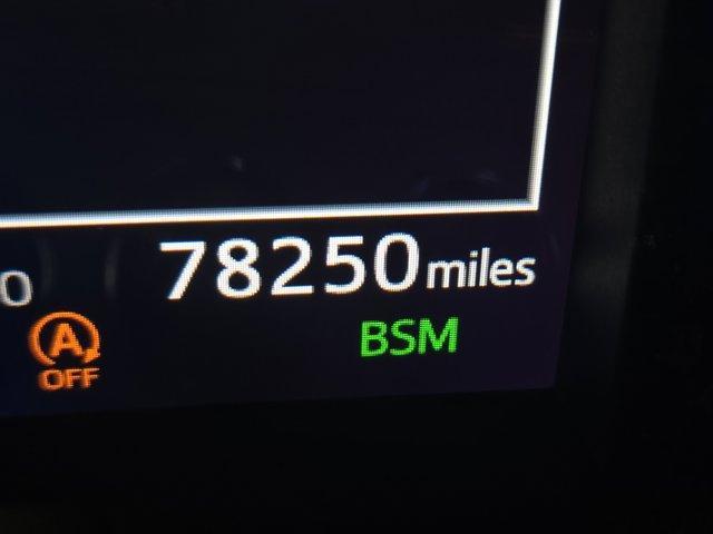 used 2018 Toyota Highlander car, priced at $22,988