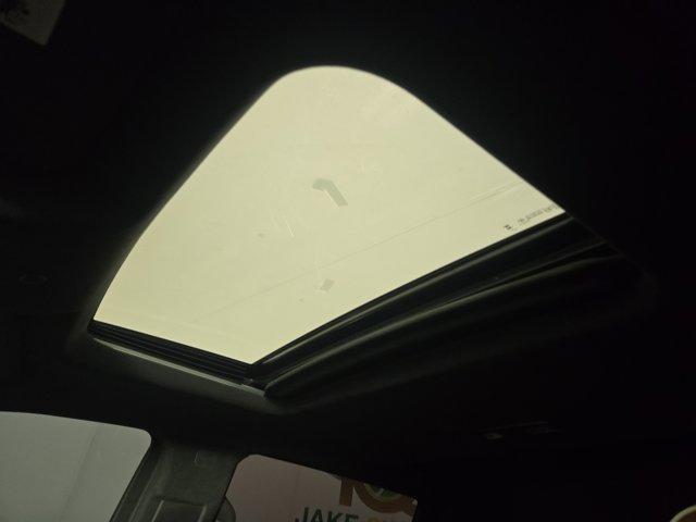 used 2024 GMC Sierra 2500 car, priced at $79,988